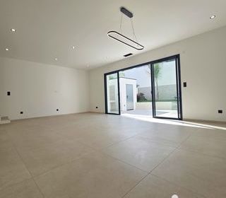  Maison � vendre 4 pi�ces 120 m�