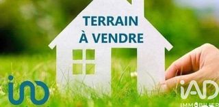  Terrain � vendre 336 m�