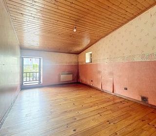  Maison � vendre 3 pi�ces 65 m�