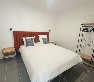  Maison � vendre 9 pi�ces 240 m�