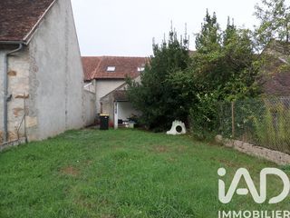  Maison � vendre 7 pi�ces 155 m�