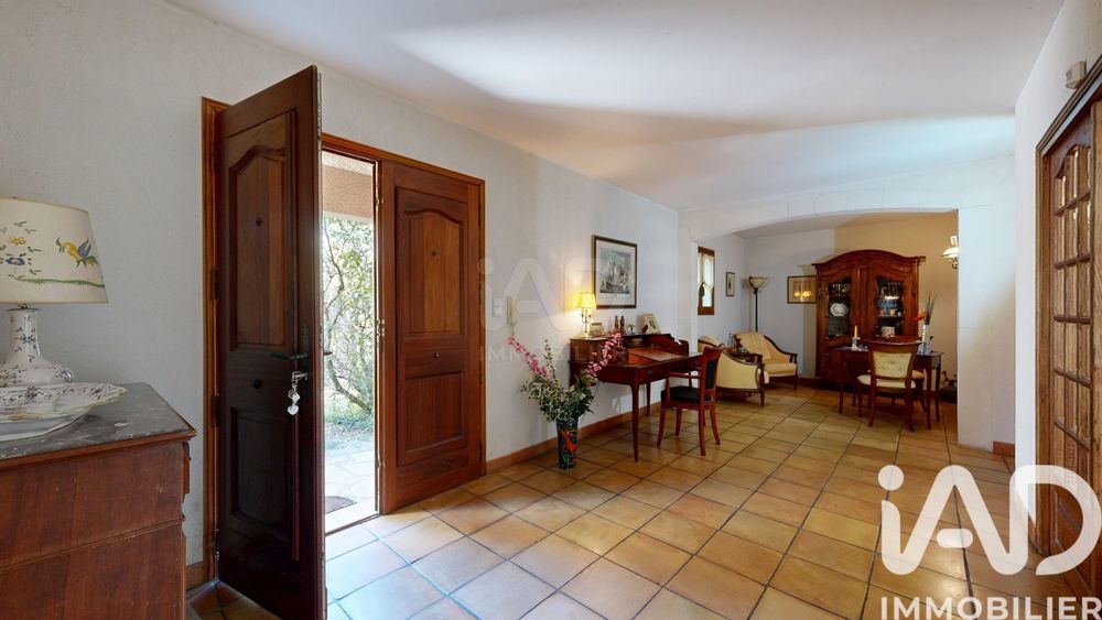 � vendre  Maison Balma (31130)