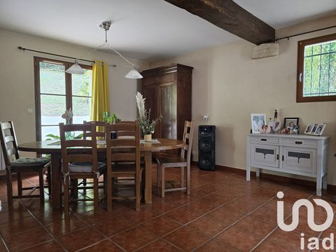  Maison � vendre 7 pi�ces 235 m�