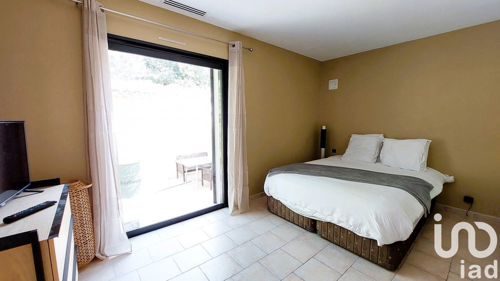 � vendre  Maison Alba-la-Romaine (07400)