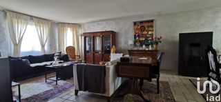  Maison � vendre 5 pi�ces 158 m�