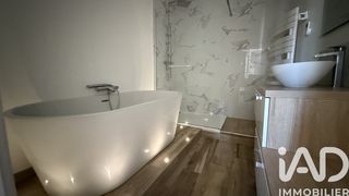  Appartement � vendre 3 pi�ces 103 m�