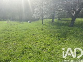  Terrain � vendre 954 m�