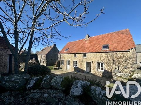   Vente Maison/villa 4 pi�ces Maison - 4 pi�ce(s) - 88 m�