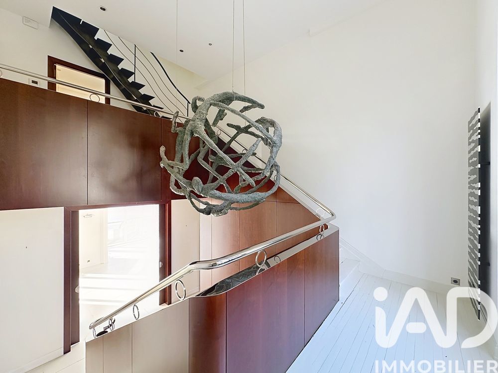 � vendre  Maison Saint-Malo (35400)