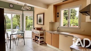  Maison � vendre 8 pi�ces 170 m�