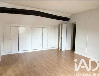  Appartement � vendre 2 pi�ces 41 m�