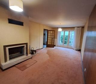  Maison � vendre 5 pi�ces 126 m�