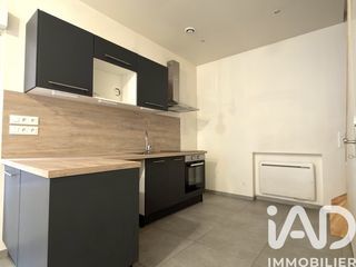  Maison � vendre 4 pi�ces 67 m�