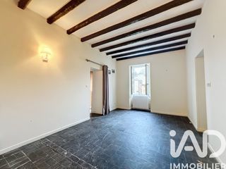  Maison � vendre 3 pi�ces 97 m�