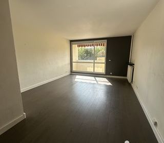  Appartement � vendre 4 pi�ces 82 m�