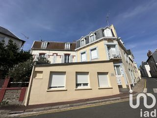  Immeuble � vendre 160 m�