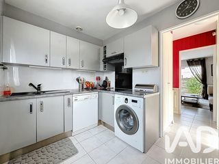  Maison � vendre 5 pi�ces 107 m�