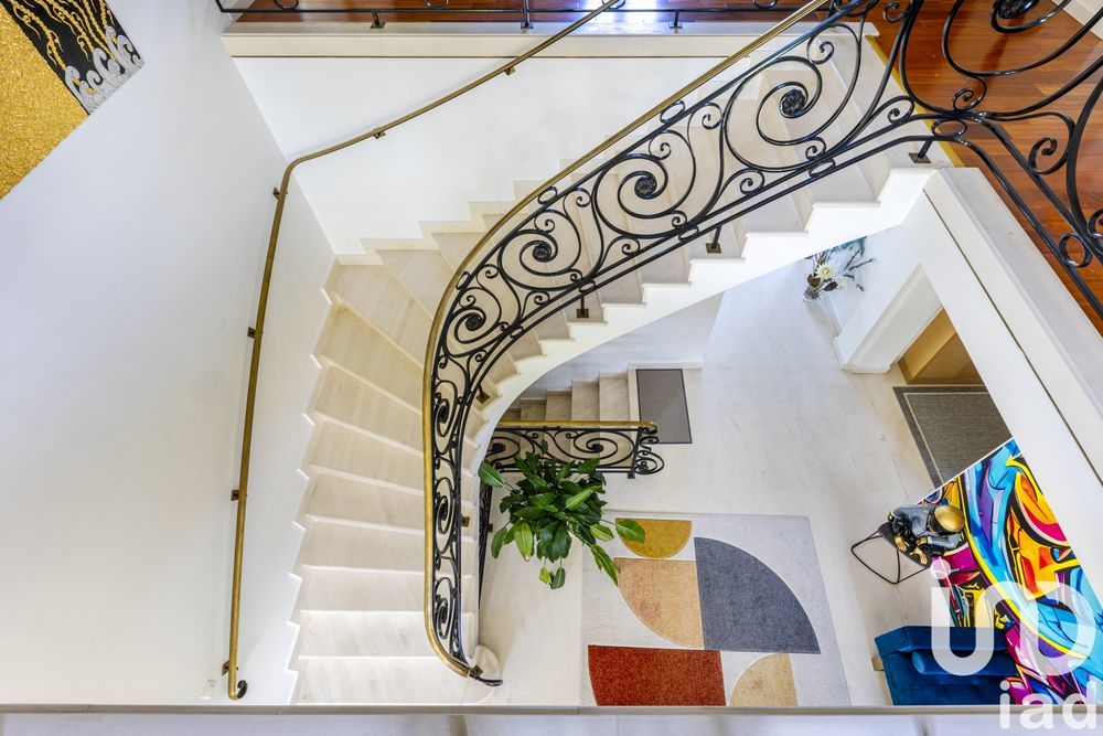 � vendre  Maison Nesles-la-Vall�e (95690)