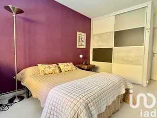  Appartement � vendre 3 pi�ces 85 m�