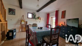  Maison � vendre 5 pi�ces 95 m�