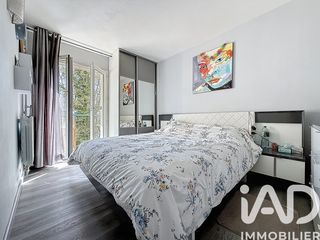  Appartement � vendre 3 pi�ces 58 m�