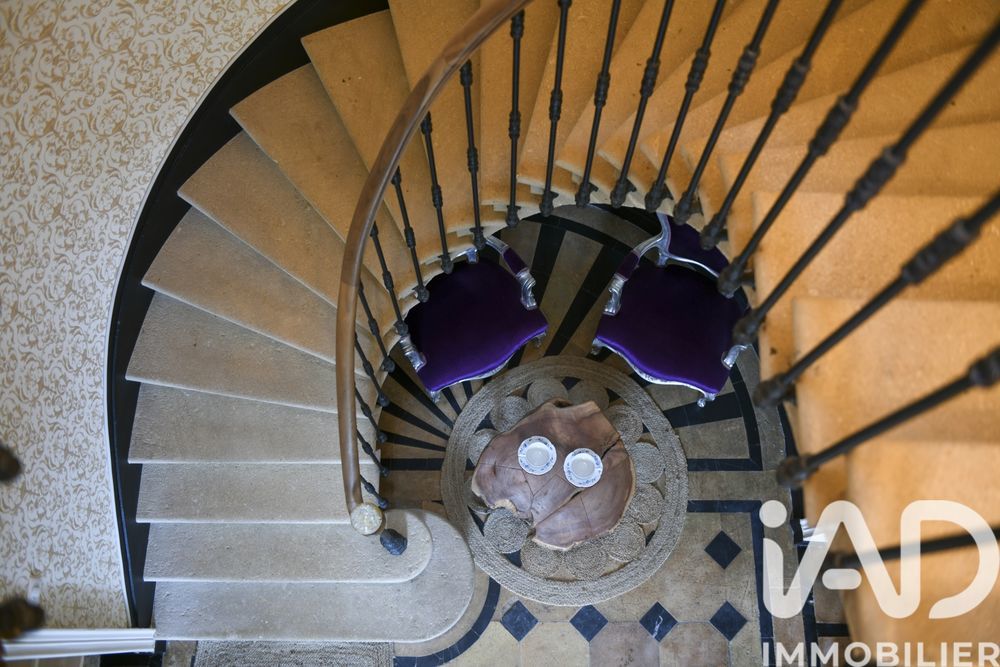 � vendre  Maison Marmande (47200)