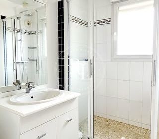  Appartement � vendre 3 pi�ces 71 m�