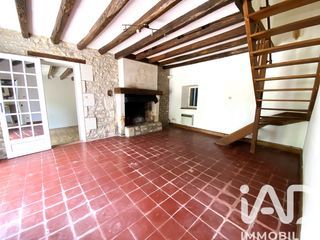  Maison � vendre 5 pi�ces 105 m�