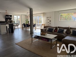  Maison � vendre 6 pi�ces 173 m�