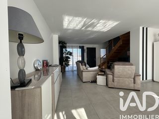  Maison � vendre 5 pi�ces 123 m�