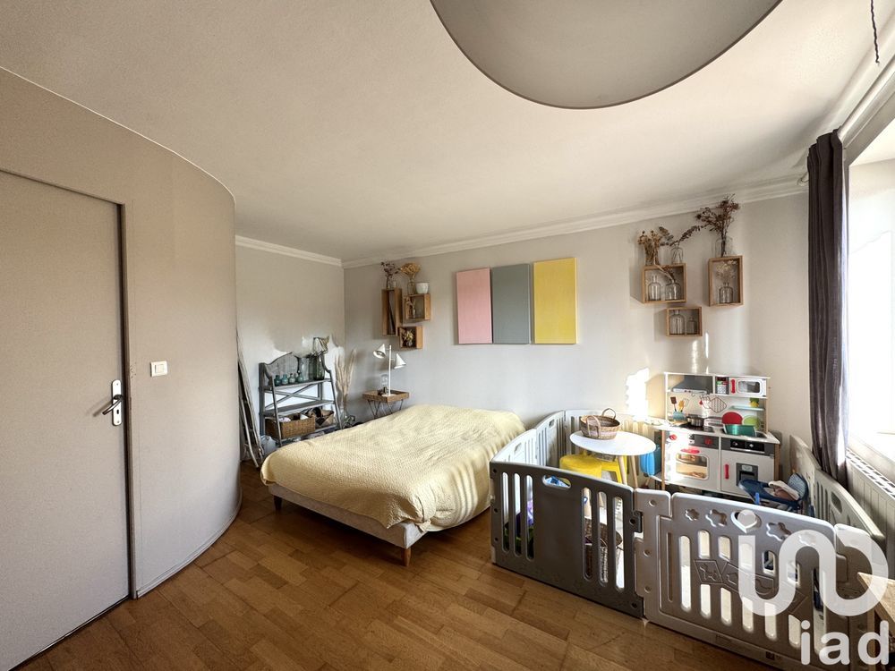 � vendre  Maison Bousbecque (59166)