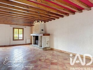  Maison � vendre 6 pi�ces 153 m�