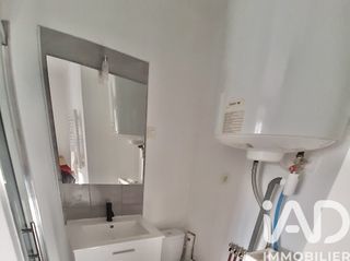  Immeuble � vendre 92 m�