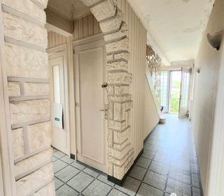  Maison � vendre 7 pi�ces 123 m�