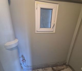  Appartement � vendre 2 pi�ces 26 m�