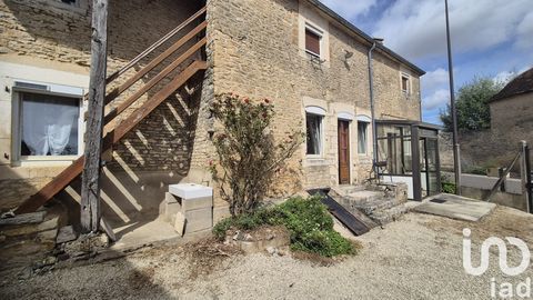   Vente Maison/villa 5 pi�ces Maison - 5 pi�ce(s) - 131 m�