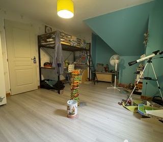  Maison � vendre 7 pi�ces 172 m�