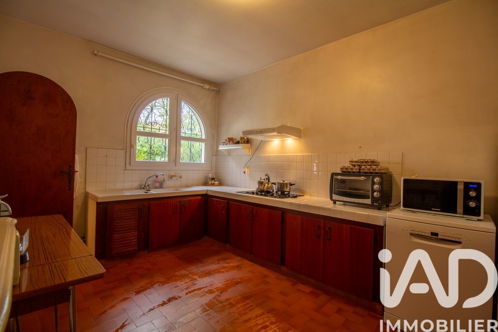 � vendre  Maison Lit-et-Mixe (40170)