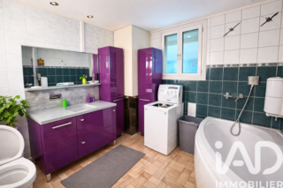  Maison � vendre 4 pi�ces 90 m�