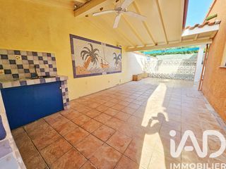  Maison � vendre 6 pi�ces 153 m�