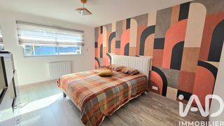  Maison � vendre 5 pi�ces 146 m�