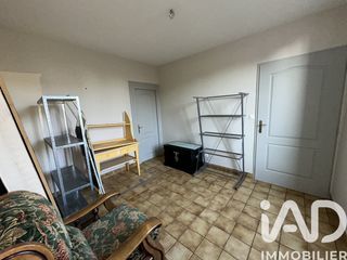  Maison � vendre 4 pi�ces 95 m�