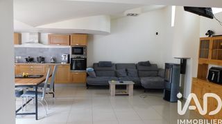  Maison � vendre 4 pi�ces 84 m�