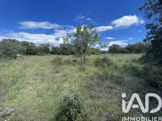  Terrain � vendre 8985 m�