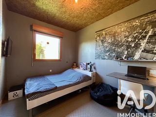  Maison � vendre 4 pi�ces 121 m�