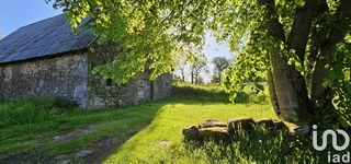  Maison � vendre 2 pi�ces 250 m�