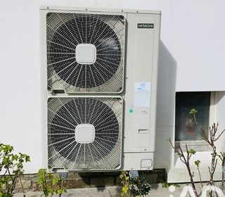  Maison � vendre 5 pi�ces 122 m�