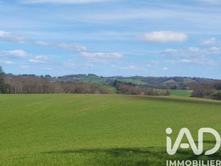  Maison � vendre 4 pi�ces 99 m�