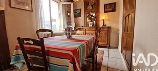  Maison � vendre 5 pi�ces 100 m�