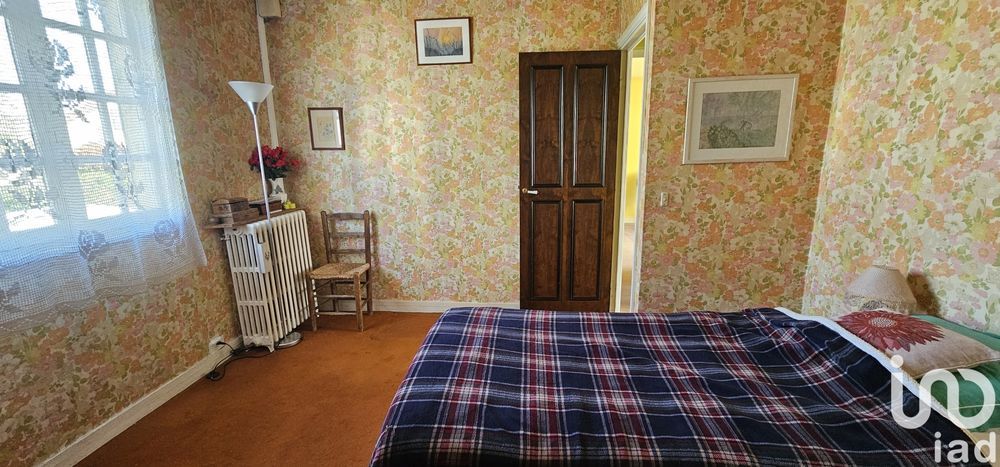 � vendre  Maison Maisons-Alfort (94700)